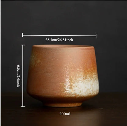 Sb9aaf2ad8f584627a70955849c12b26fN