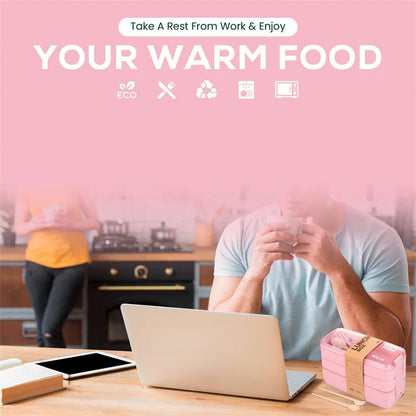 Sbade9ba00bc647d58a12630c6e05c33eo