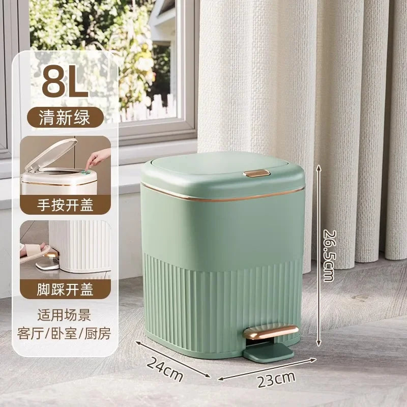 Sbba4047ec21c4967bf59bc2a198e7d6eT