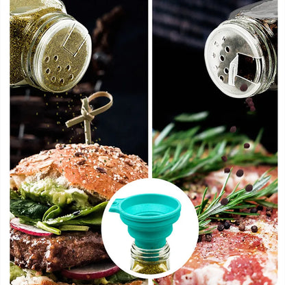 Sbc397b4c6500478980117e7f26cb088bg