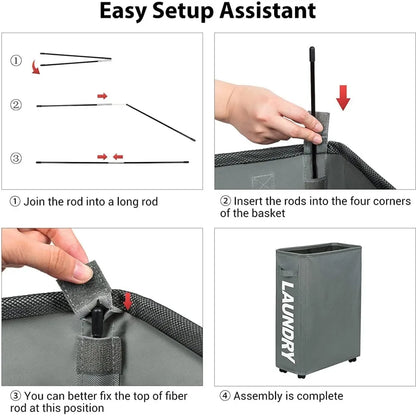 Sbd3c71f5731a4c0eb7c68947c93c6cb3h