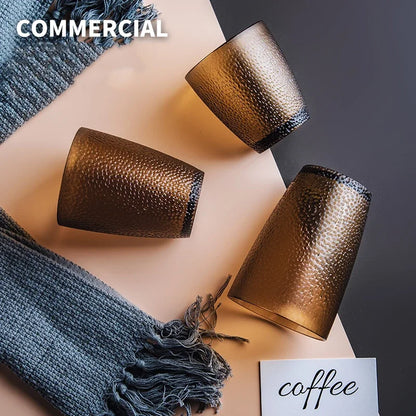 Sbe208ca6d9524047aea39afa3f6838449