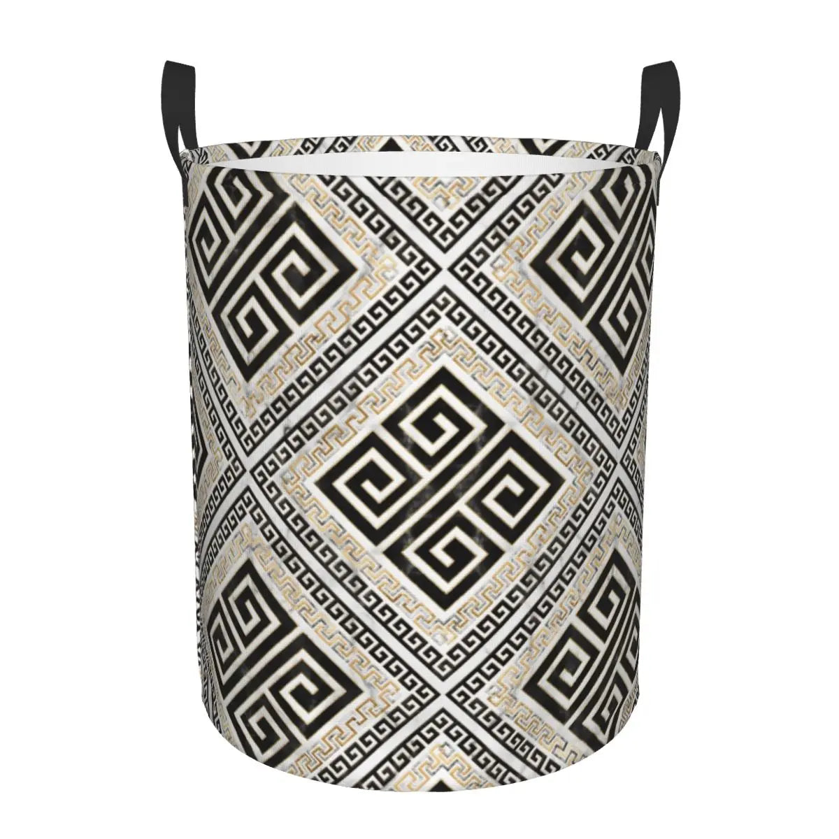 Sbee637b6e4664fb09766ec1378c00c7az