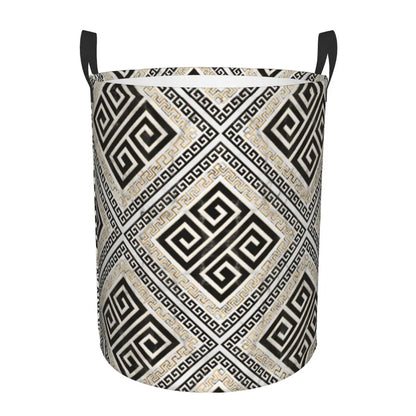 Sbee637b6e4664fb09766ec1378c00c7az