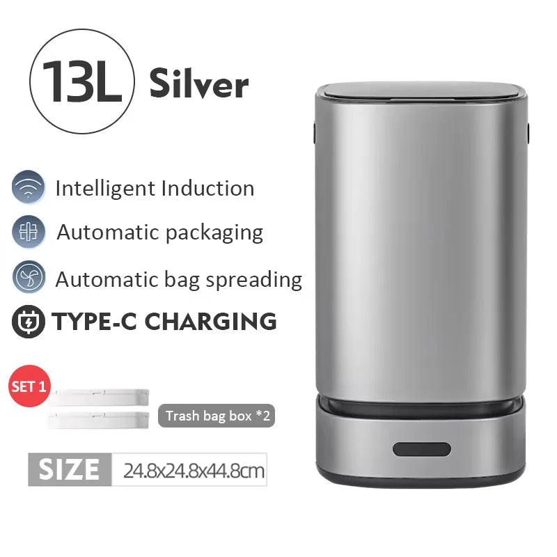 Sbf0da1f2ff26420b860de3ecad7fbae76