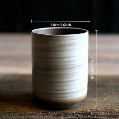 Sbf991dd35a39466c9ea7d6486348e182k