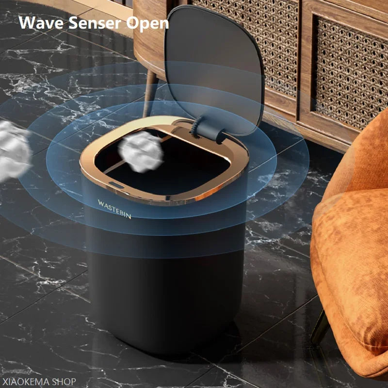 Sc0e1a1584a6f46c1a392dc962c5f6997K