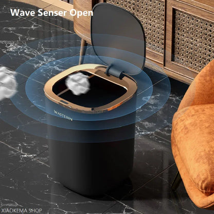 Sc0e1a1584a6f46c1a392dc962c5f6997K