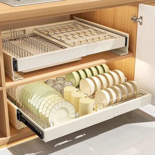 Sc1590f7898ff4ea7b729c85254b27145u