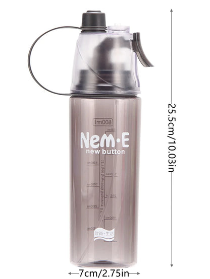 Sc2047402be4944ee9061291b8df5e0f90