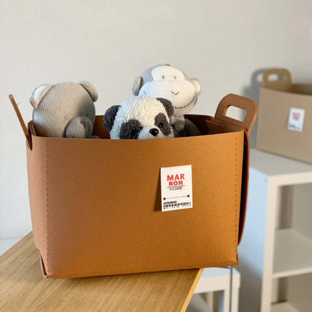 Sc2ff07ab40e141b488f3e83dc5bd3faaI