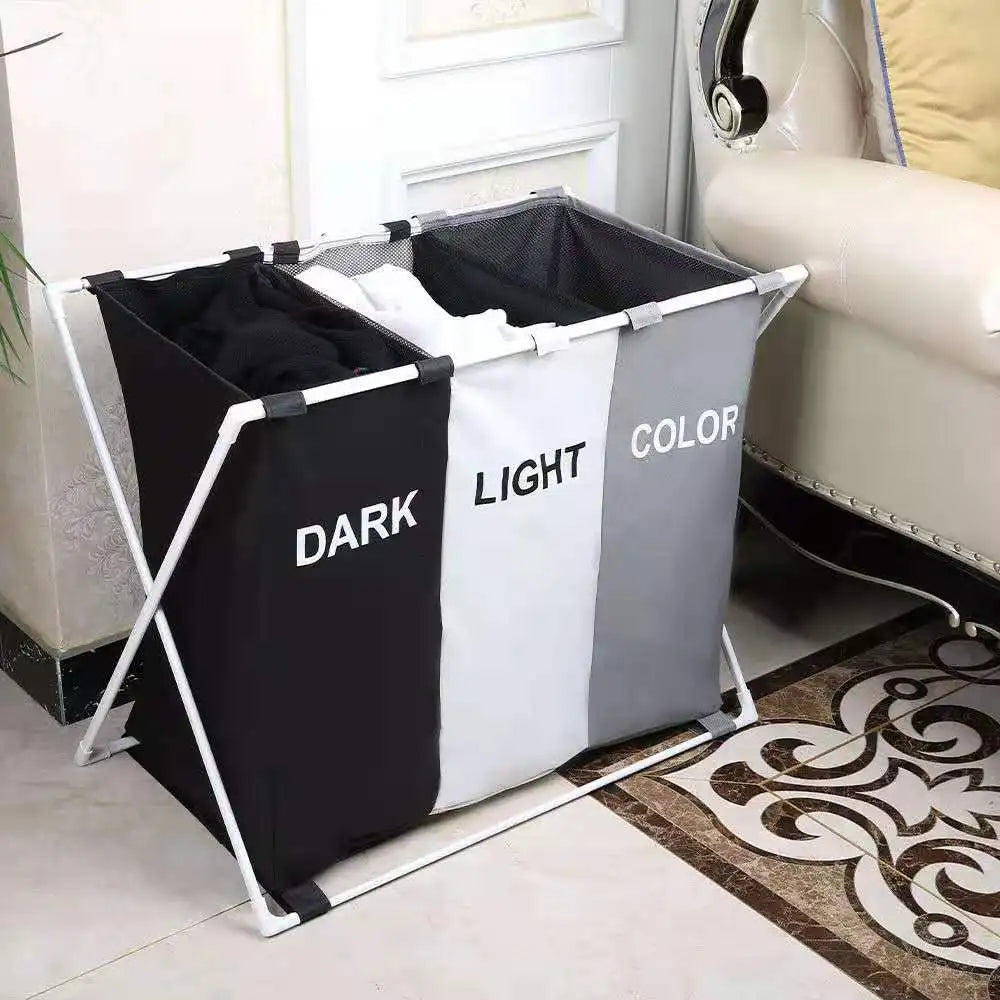 Sc3b083b3bcc84b659f2f726ce09fdd8c6