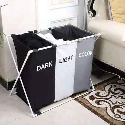 Sc3b083b3bcc84b659f2f726ce09fdd8c6