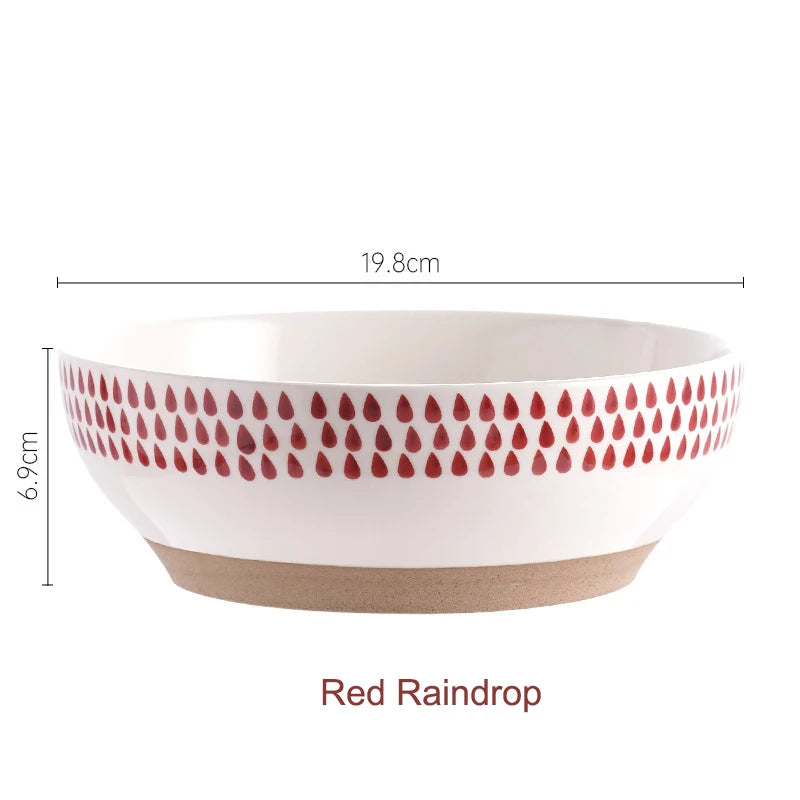 Sc44d1d7c2b0c4c4a9b84975affd47a2aq