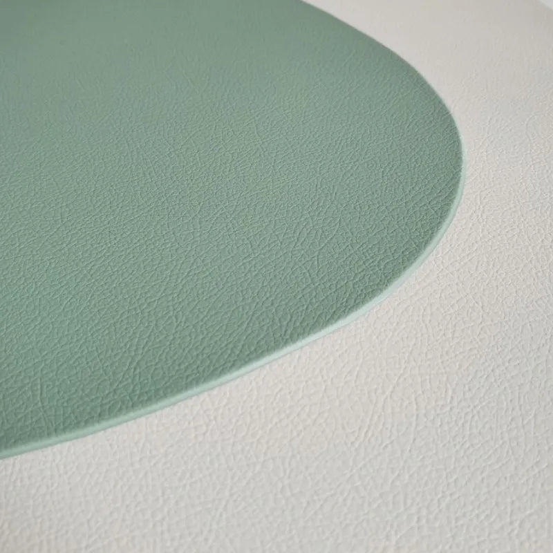 Sc460651debf44e2aa475c0db5fa32d20m