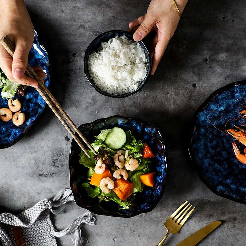 Sc4d84e51ba4f419ab995aabfcd3e2739K