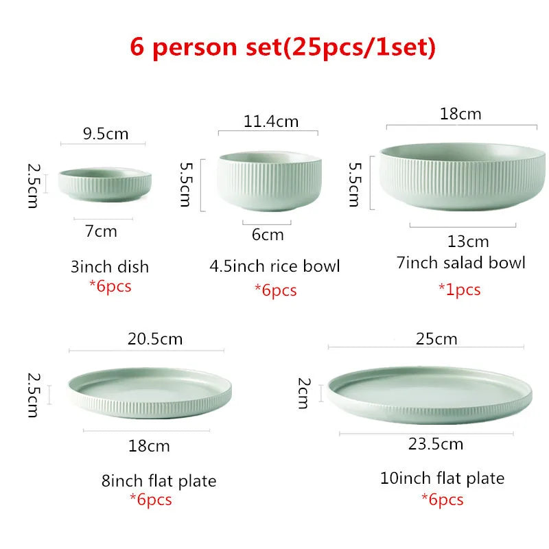 Sc67ad2ff1a2b4ad0a675141057d2a8e60