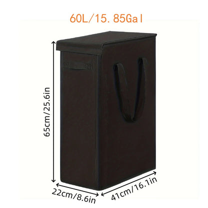 Sc890d260fd7147f98c0025e8cd4d978dO