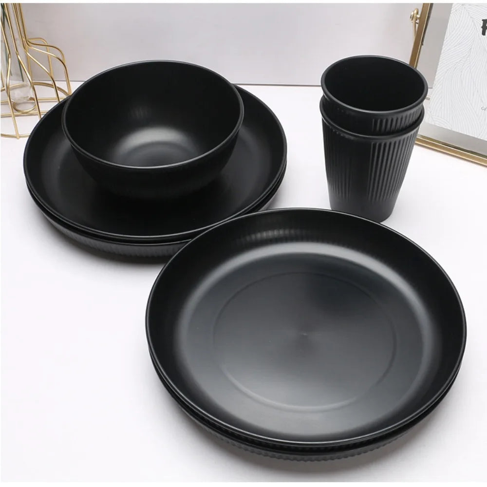 Sc94c769b30444283b071f7f755f445cbj