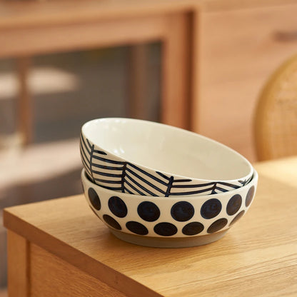 Sc988e271bfd346d7a37b5f3188efbad6h