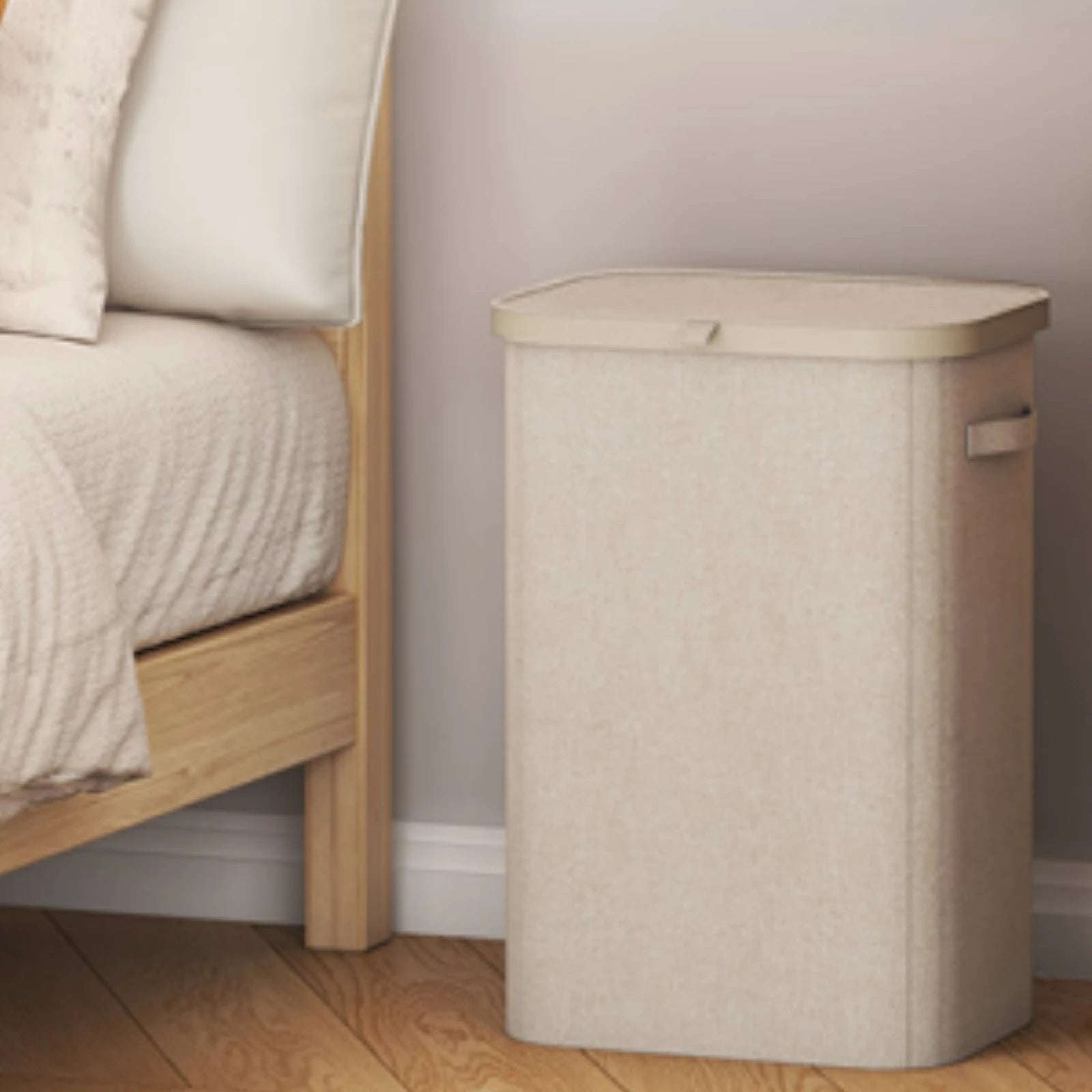 Sc9d5795cafb244cc8fe4fee39dc2b751W