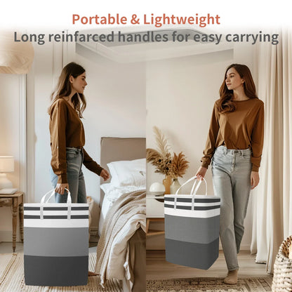 Sc9e82dd78b9f4913a02d3e8087fe5c67L