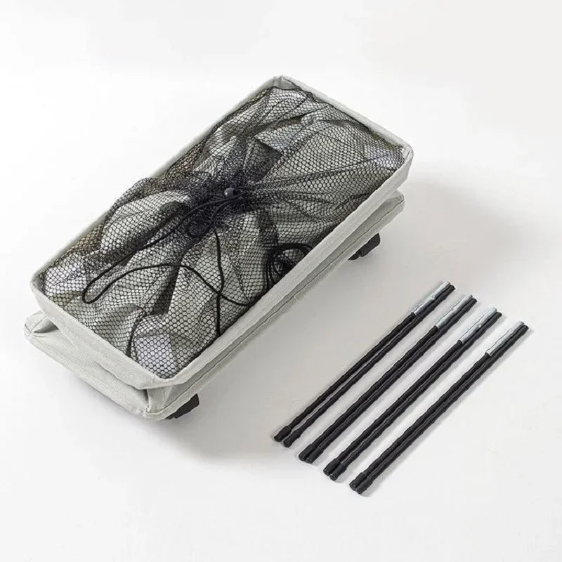 Sc9e87af2b9bd47ca9b4ca34005386870x