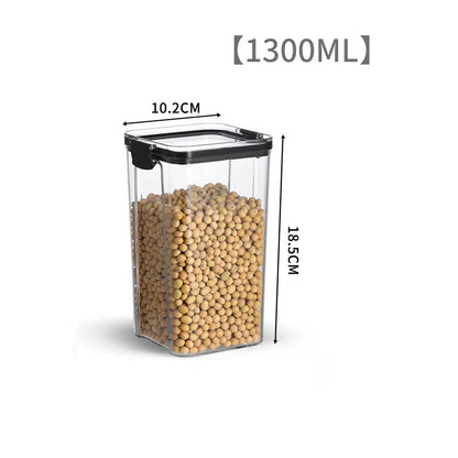 Sca20b858df694d22b756fcc6b48f3a6e5