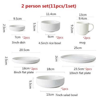 Scb33cbb369134f43a197455b7bb84cefF