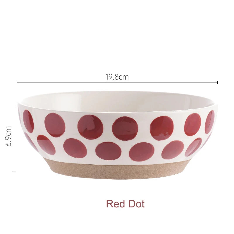 Scb8d29d68b83457fb91f3dd4d8ee7081z