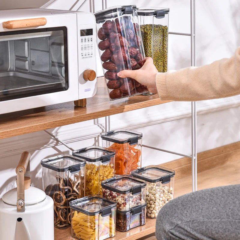 Sccbe2f8202c44570a11e7530afdf6aaaJ