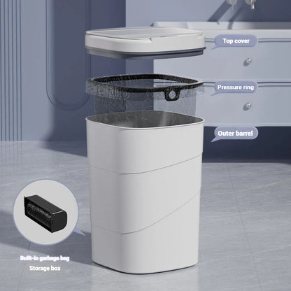 Sccc0ec9ad06840a9a8a917962044a455X