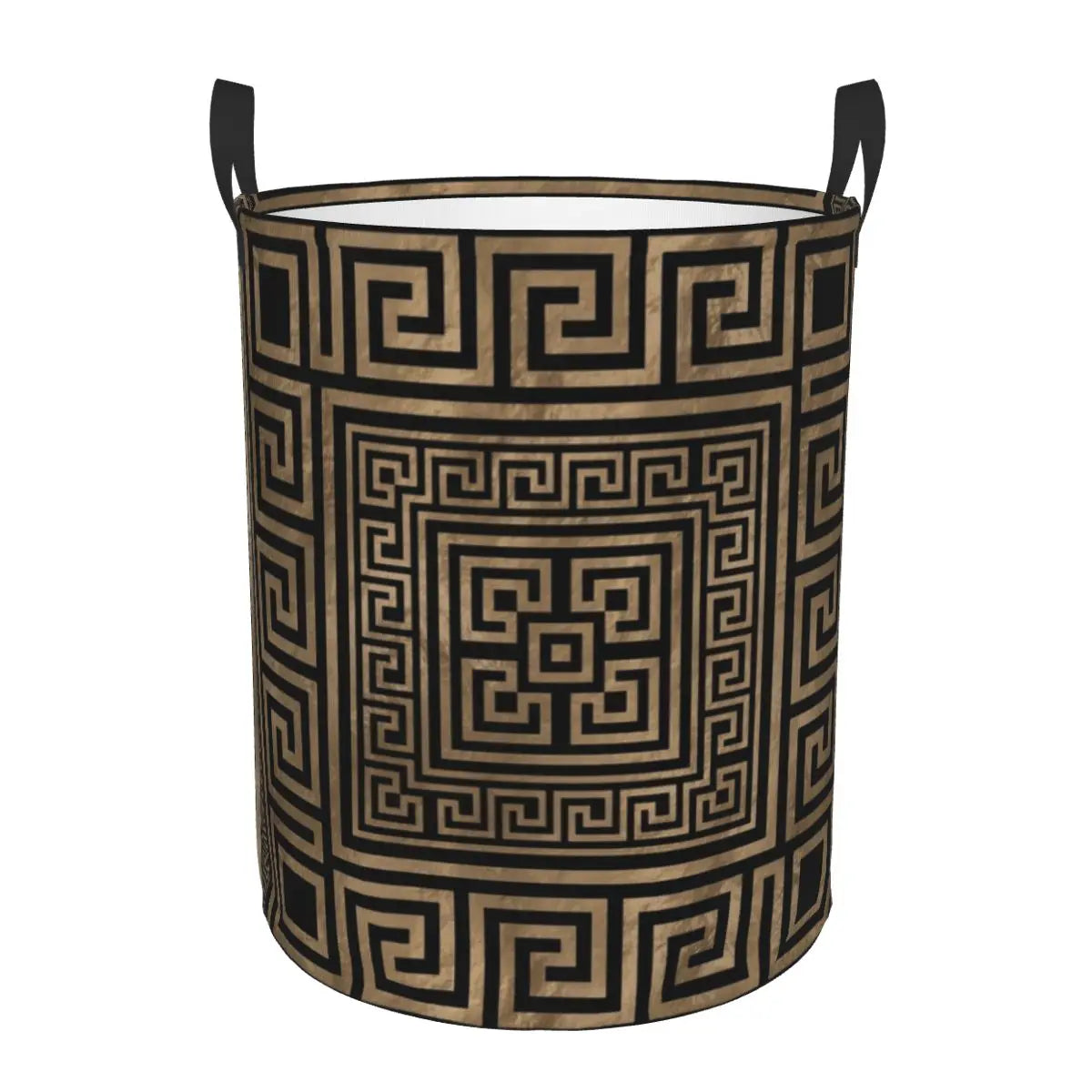 Sccfdccf6e3534151b0c3301038ecb4ddb