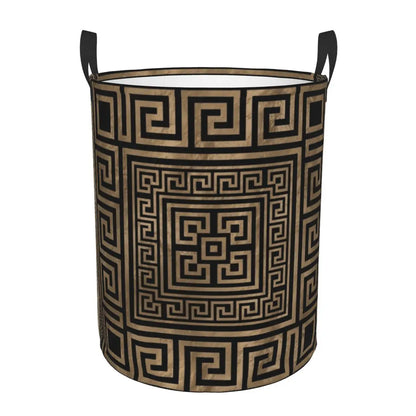 Sccfdccf6e3534151b0c3301038ecb4ddb