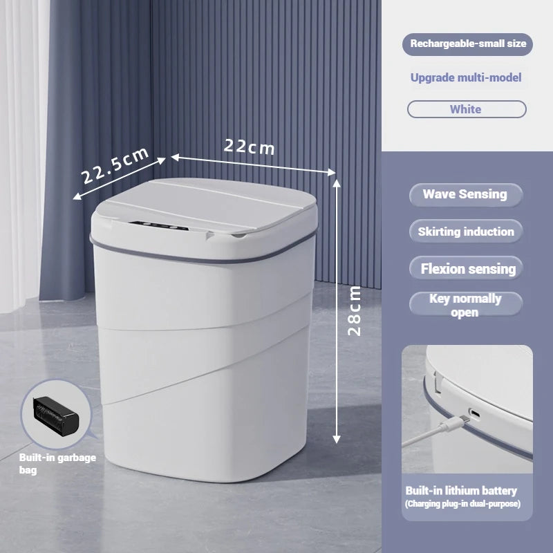 Sce428c3ab1e34070842eeb52fa285be3O