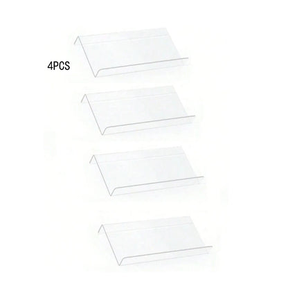 Scee76e465fbe44069c59f1fdd9abedcfd
