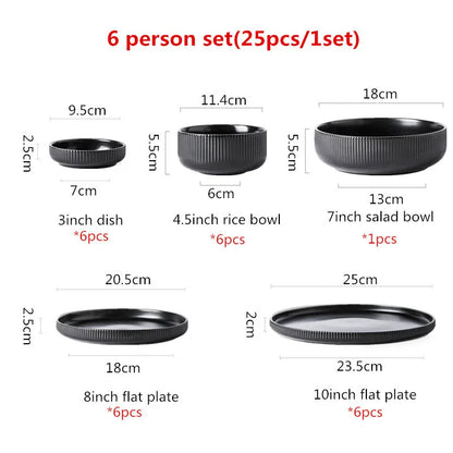 Scf0b19b69ad940c882245510bea224a0J