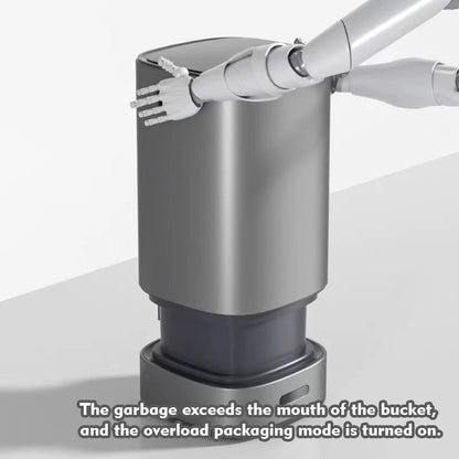 Sd03989ab5f8b4e138dfacb77e451901fJ