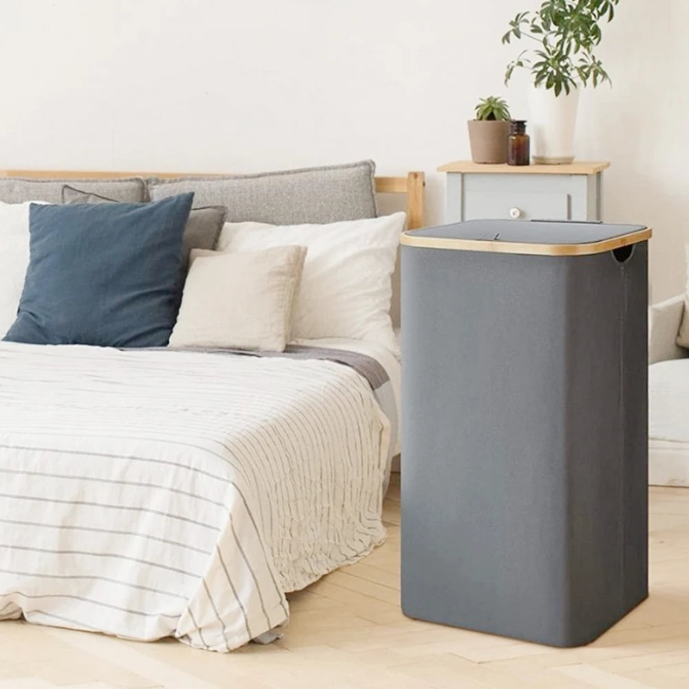 Sd1bc2019c317487295a75578e0be8e7aP