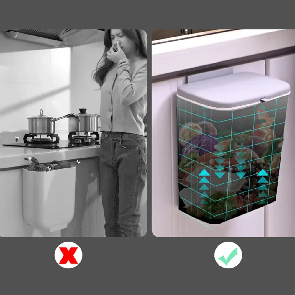 Sd1bf11970d4f40b4a0386aaf5ff1dc1ad