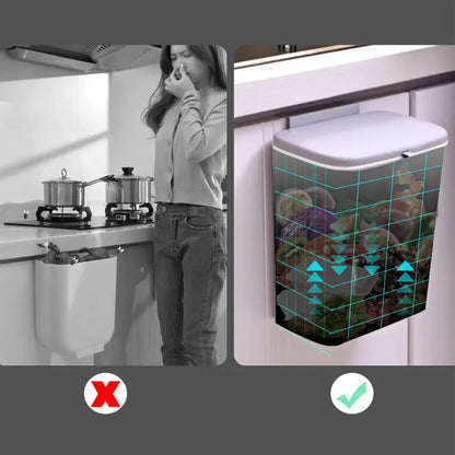 Sd1bf11970d4f40b4a0386aaf5ff1dc1ad