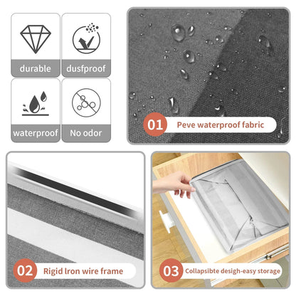 Sd21626ce17b44b68a5b0b79964a1a9e1X