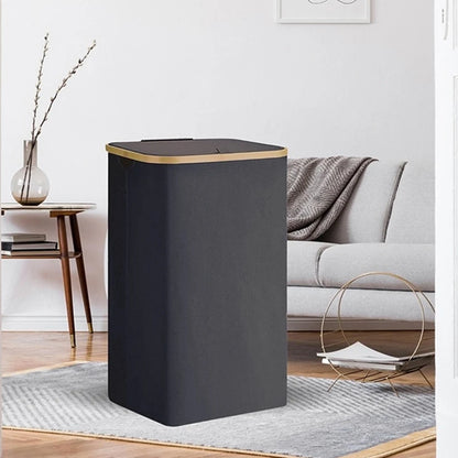 Sd2e20aec620e455ebd158833c12783eag