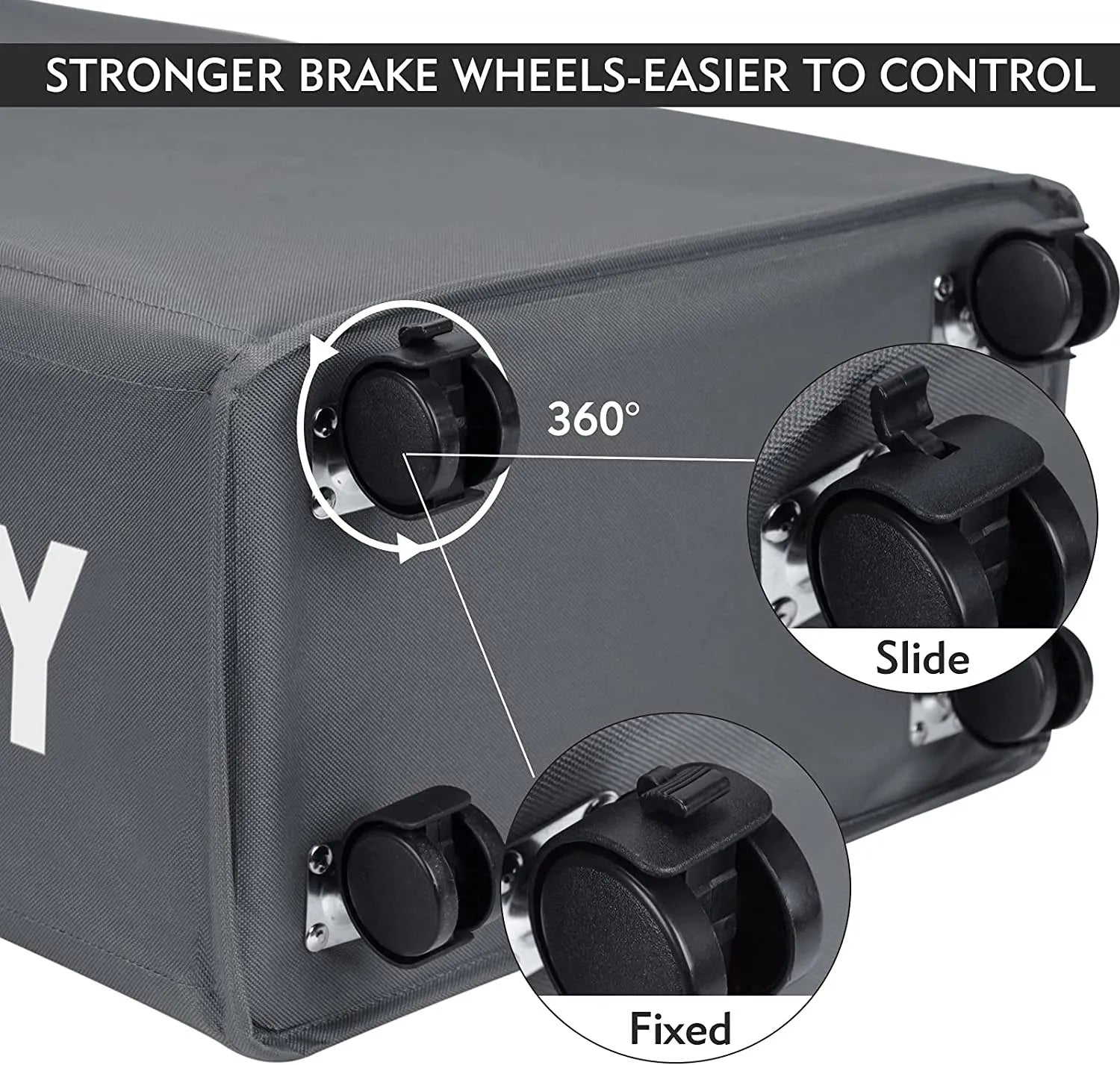 Sd41fa5c3ed274a53910a2b27fb8765cbT