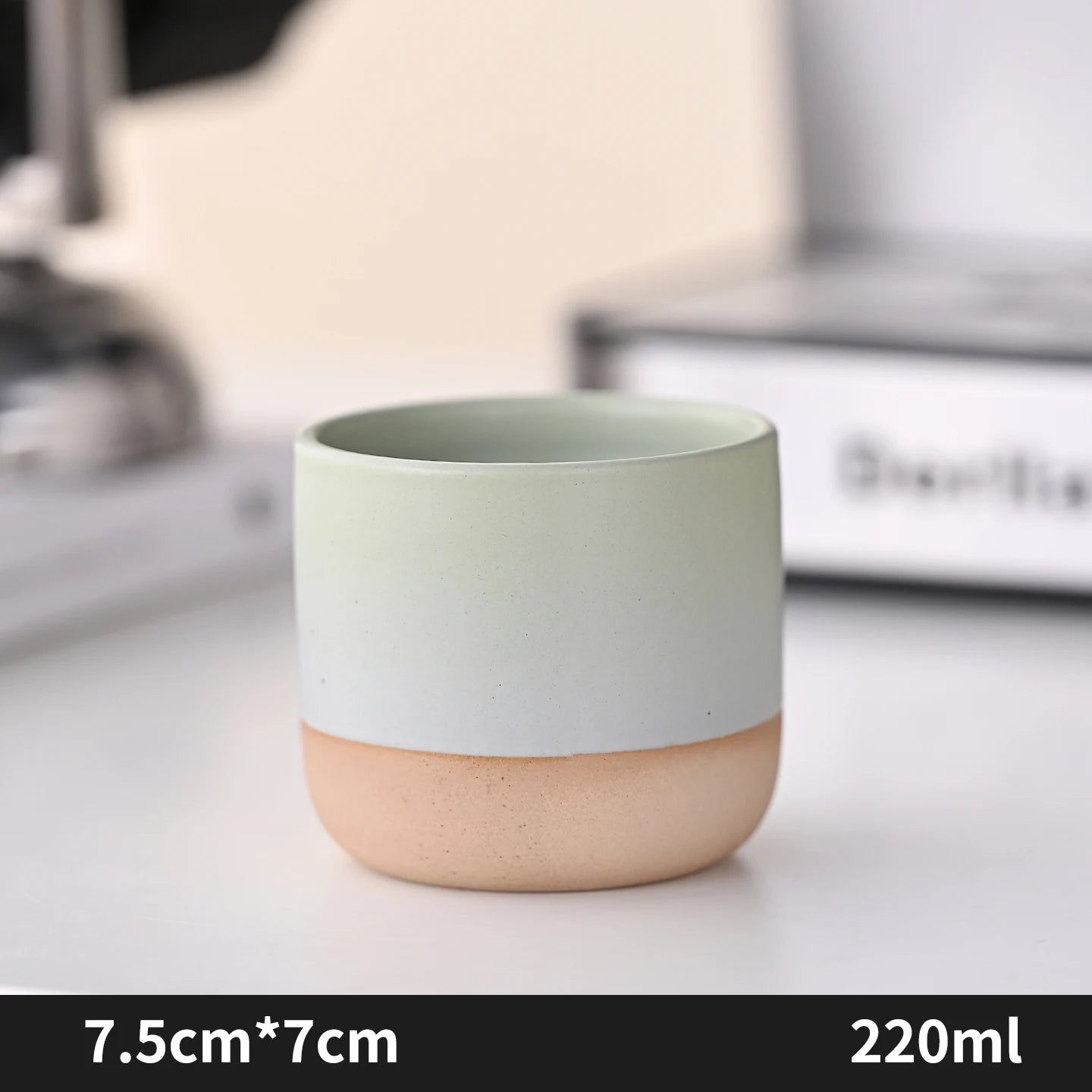 Sd46e4ef5d33c4dd2b801b70934571defe