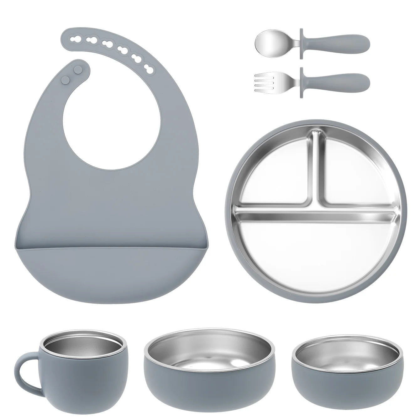 Sd51b6e51495e47f8b110b5d7edea9801a