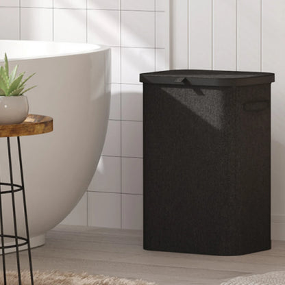 Sd57ea7026fd547ecbdb4b2b64ee86a26t