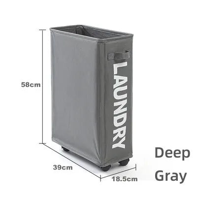 Sd683b1d2252945ddac8e58f3cc75490cz