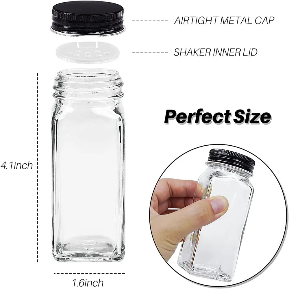 Sd6f530c69bd54bb597b650dcf2794e0fc