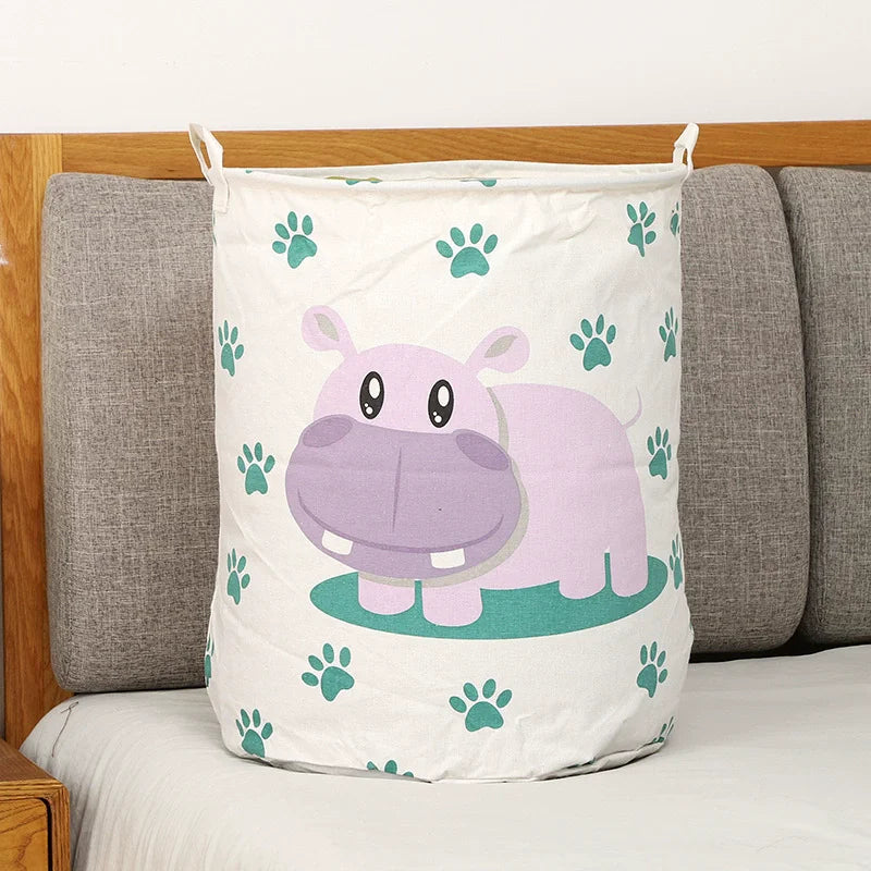 Sdb5045b7615742159009466e14dedad73